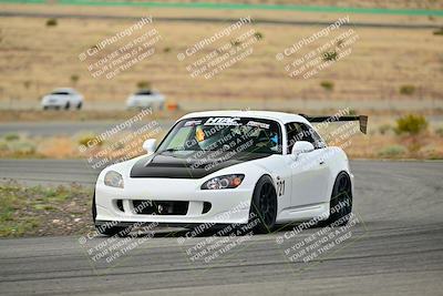 media/May-03-2025-Speed Ventures (Sat) [[ededc6c3fe]]/Green Group/Session 1 (Turn 4)/